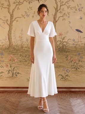 women's casual dress Womens Solid Color Waist Side Slit Maxi Women Maxi Dresses : Clothing, Shoes & Jewelry filter-pattern:Solid Abercrombie & Fitch Sleeveless Shoe size:15 and a variety of